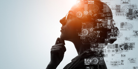 永川野生动物园一日游攻略