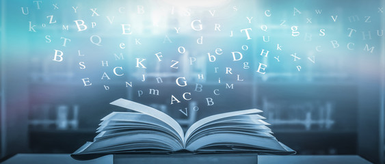 四个太阳幼儿园公开课教案