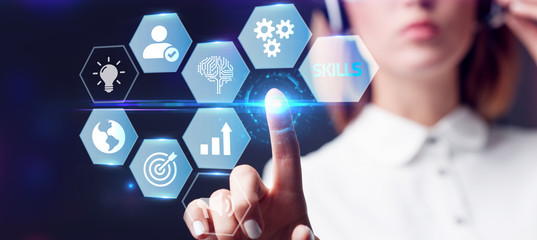 馒头在上供时碎了有什么说法吗？