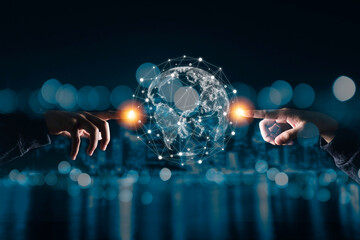 四个太阳幼儿园公开课教案