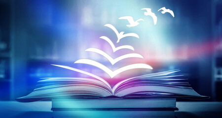 有没专门帮人贷款的人