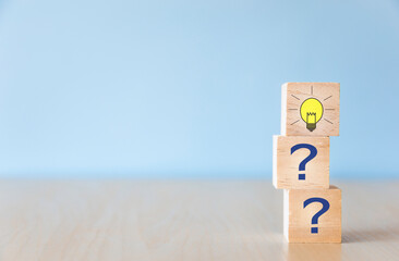 赵一曼的事迹简洁语言