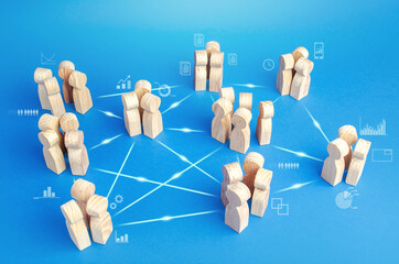 职场对外接待礼仪与注意事项有哪些