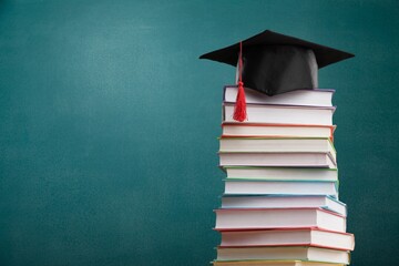 父亲六个手指会遗传给孩子么