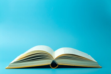 植物角观察记录表如何挂起来