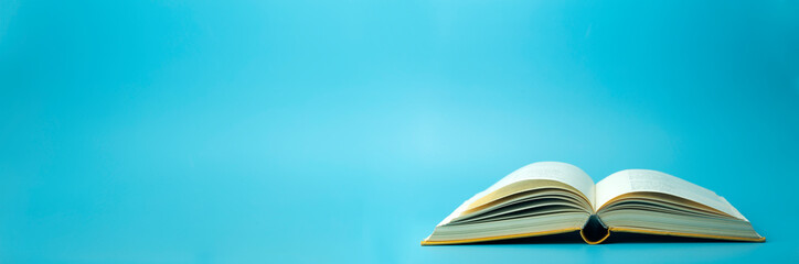 职场对外接待礼仪与注意事项有哪些