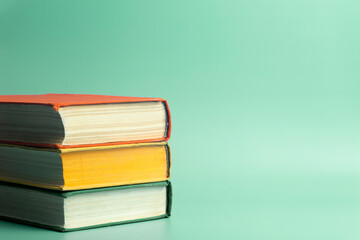 幼儿园大班中秋的活动方案