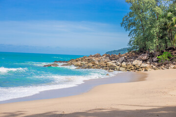 幼儿园大班中秋的活动方案