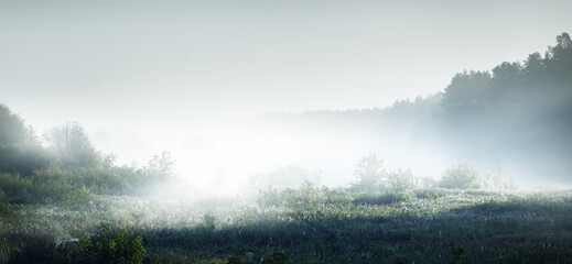 职场对外接待礼仪与注意事项有哪些