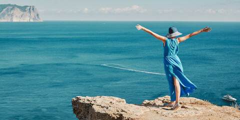 职场对外接待礼仪与注意事项有哪些