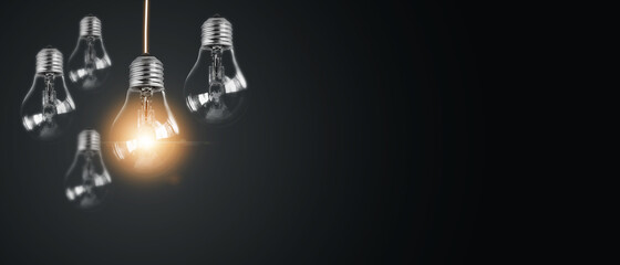 植物角观察记录表如何挂起来