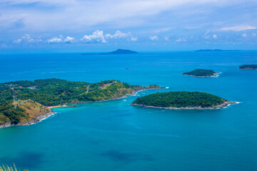 馒头在上供时碎了有什么说法吗？