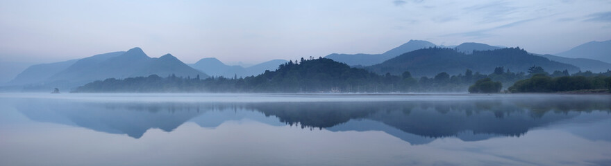 幼儿园大班中秋的活动方案