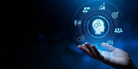 永川野生动物园一日游攻略