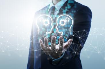 幼儿园大班中秋的活动方案