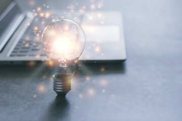 馒头在上供时碎了有什么说法吗？