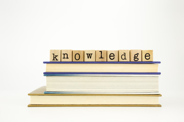 赵一曼的事迹简洁语言