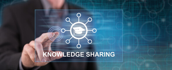 馒头在上供时碎了有什么说法吗？