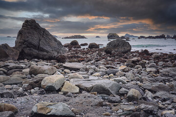 父亲六个手指会遗传给孩子么