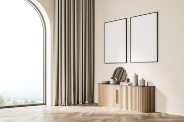 四个太阳幼儿园公开课教案