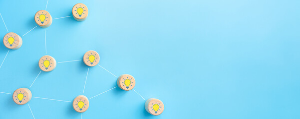 关于爱情中的失望和难受的说说 失望攒够了我自然会走