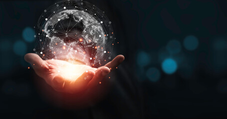 四个太阳幼儿园公开课教案