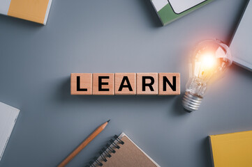 四个太阳幼儿园公开课教案