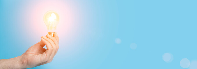 父亲六个手指会遗传给孩子么