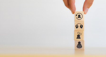 幼儿园大班中秋的活动方案