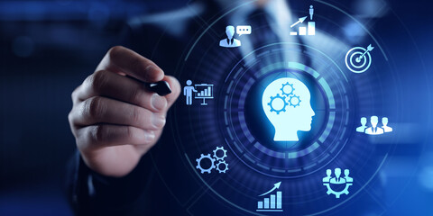 职场对外接待礼仪与注意事项有哪些