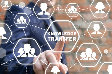 馒头在上供时碎了有什么说法吗？