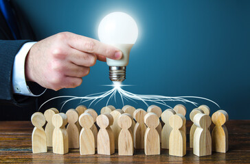 永川野生动物园一日游攻略