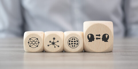 关于爱情中的失望和难受的说说 失望攒够了我自然会走