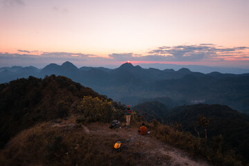 赵一曼的事迹简洁语言