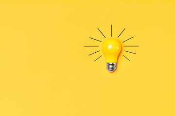 小吃店美人鱼安静书教程