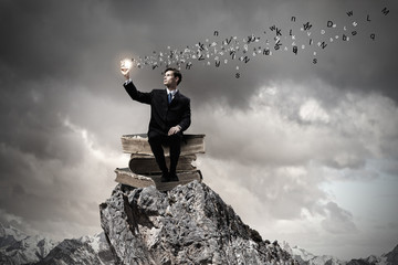 职场对外接待礼仪与注意事项有哪些