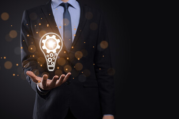 馒头在上供时碎了有什么说法吗？