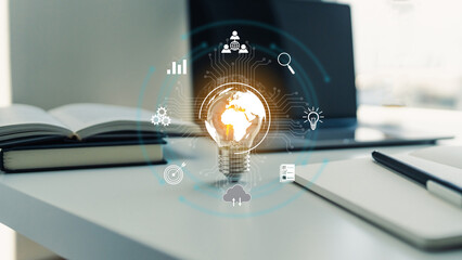 幼儿园大班中秋的活动方案