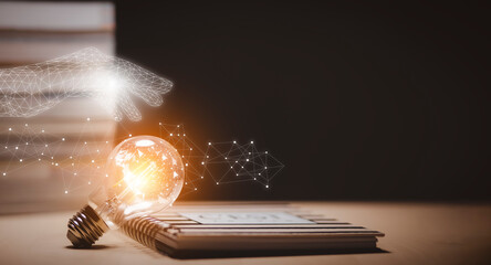 馒头在上供时碎了有什么说法吗？