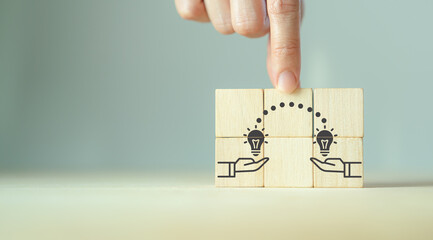 职场对外接待礼仪与注意事项有哪些