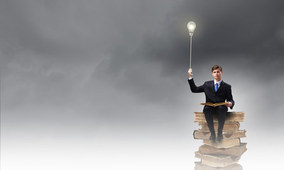 馒头在上供时碎了有什么说法吗？