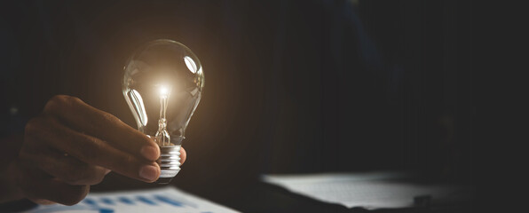 永川野生动物园一日游攻略