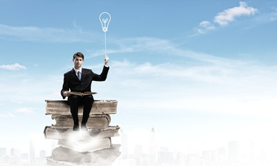 小吃店美人鱼安静书教程