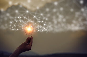 幼儿园大班中秋的活动方案