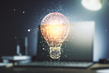 小吃店美人鱼安静书教程