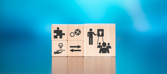 幼儿园大班中秋的活动方案