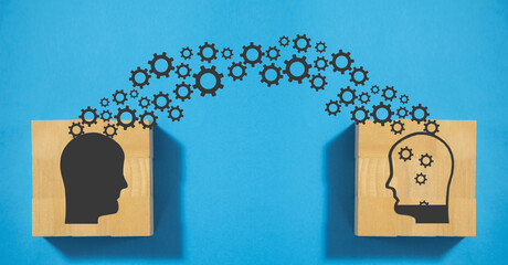 馒头在上供时碎了有什么说法吗？