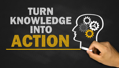 关于爱情中的失望和难受的说说 失望攒够了我自然会走