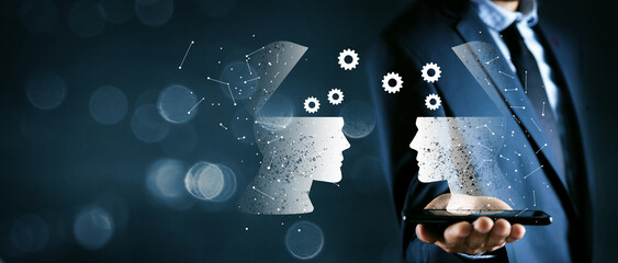 关于爱情中的失望和难受的说说 失望攒够了我自然会走