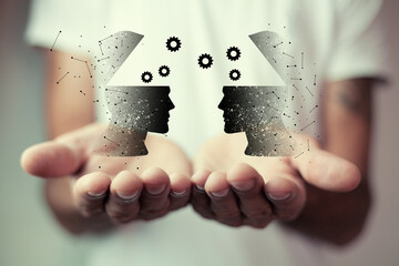 小吃店美人鱼安静书教程